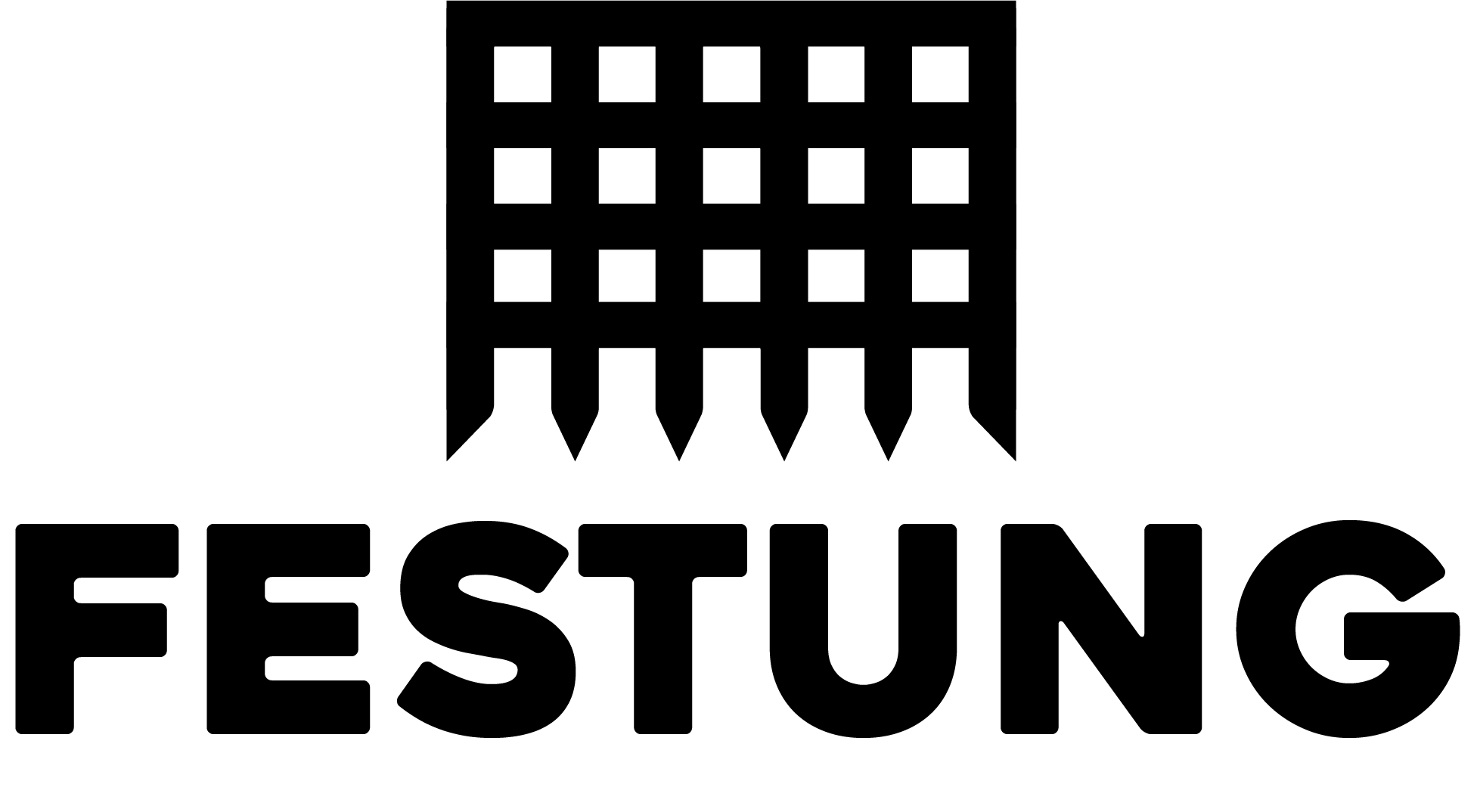 Festung Ecuador Logo